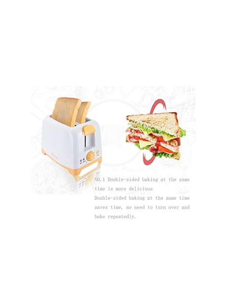 Bread Maker Stainless Steel 3 Loaf Sizes 2 Crust Colors Delay Timer Keep Warm Whole Wheat Breadmaker liuguifeng - BQXTSMNO