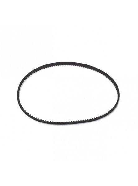 Replacement Timing Belt for Swan SB1030 Bread Making Machine Automatic Dough and Breadmaker - WXFDUQGE