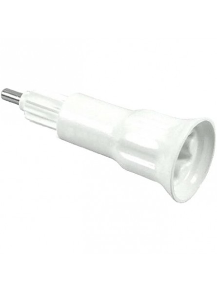 Kenwood FPP230 Drive Shaft Assembly White Not suitable for FP models - VDOOFMOY