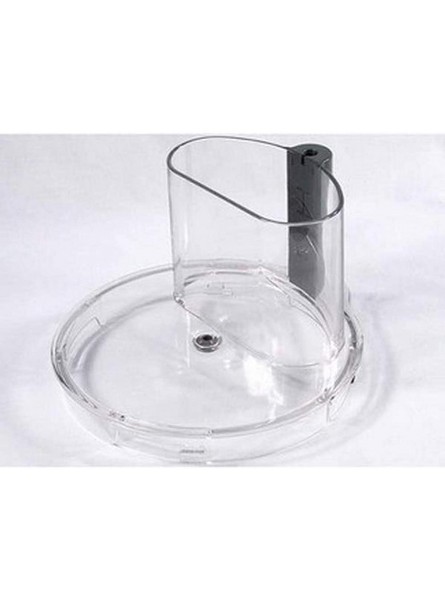 KENWOOD Replacement Food Processor lid for: FP970 FP980 712585 - XJOZXIQV