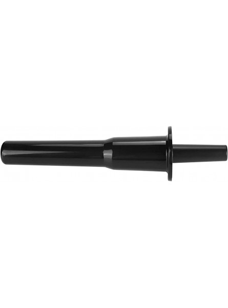 01 02 015 Blender Accelerator Practical Plastic Stick Plunger Blender for Home Use - MRMJ29MF