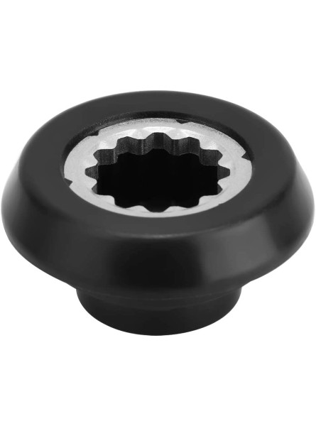 Fdit Driving Socket transmission shaft Kit For Nutri Bullet Blender RX 1700W Replacement Part - UMSQKQ0U