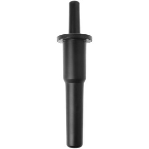 illombo Blender Tamper Accelerator Plastic Stick Plunger Replacement For Vitamix Mixer - XXVF1X01
