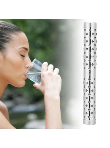 Hydrogen Stick Simple Water Purifier Health for Drink Water - YXGW3F3Y