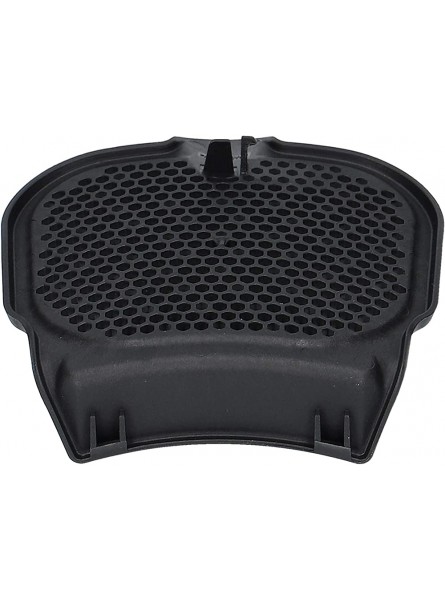 SEB Actifry fryer filter Compatible with SS-991268 - RZKSOY3X