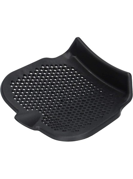 SEB Actifry fryer filter Compatible with SS-991268 - RZKSOY3X
