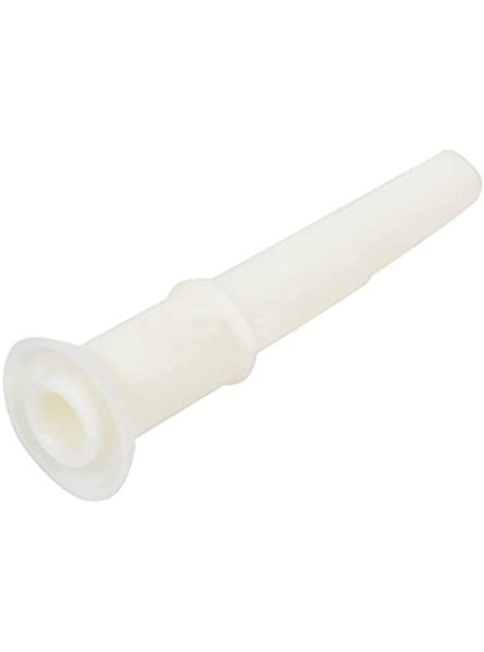 Magimix 4200XL White Spindle Cover - TCKE7P8D
