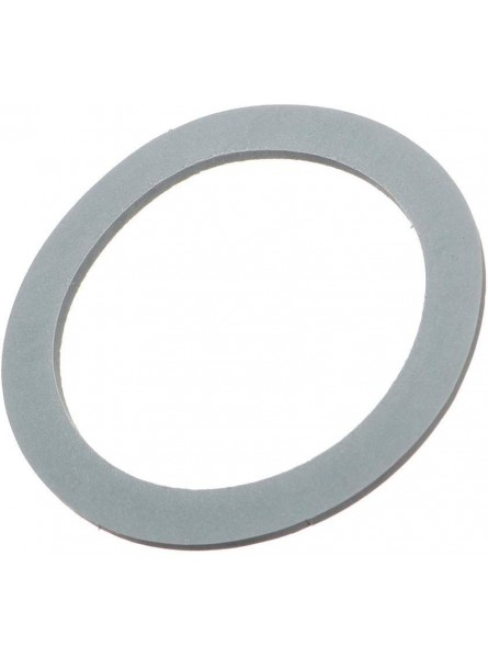 SGerste Rubber Sealing Gasket O Ring Seal Ring Replacement for Oster Osterizer Blenders - KNTPD4KH
