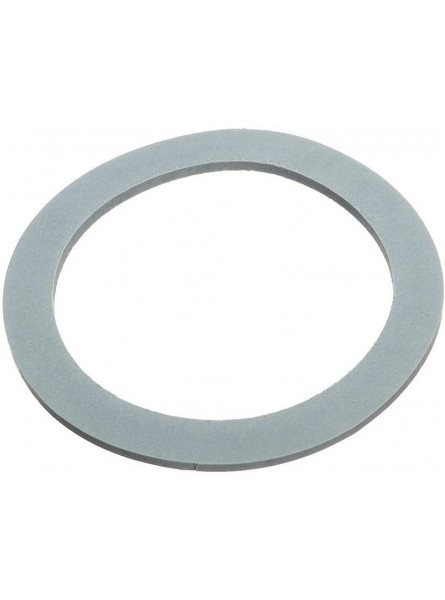 SGerste Rubber Sealing Gasket O Ring Seal Ring Replacement for Oster Osterizer Blenders - KNTPD4KH