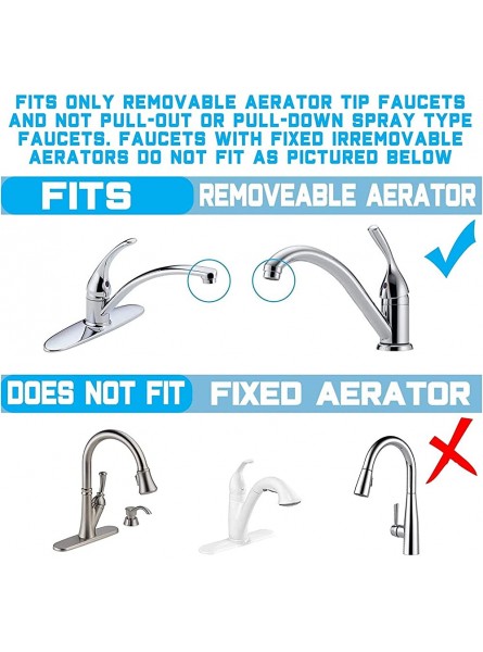 PUGONGYING Popular Water Filtration System Premium Counter top Easy To Use Portable Faucet Mounted Filter Transforms Tap Water Into Drinking Water durable - ZZBHDKGJ
