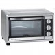 Ariete 985 1 Mini Oven Bon Cuisine 300-985 1 White - PHFS9XAF