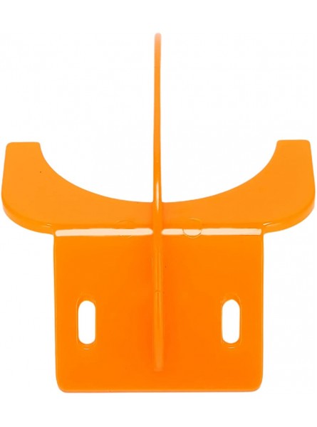 Luntus For XC-2000E Electric Orange Juicer Machine Spare Parts Orange Juicing Machine Orange Juicer Spare Parts Peeler - VEVT5J4I