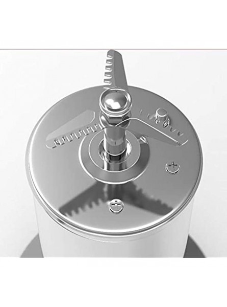 N A Household Soymilk Maker Intelligent Appointment 1.3L Grain Fruit and Vegetable Rice Paste Machine - UJRB2629